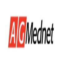 AG Mednet Inc